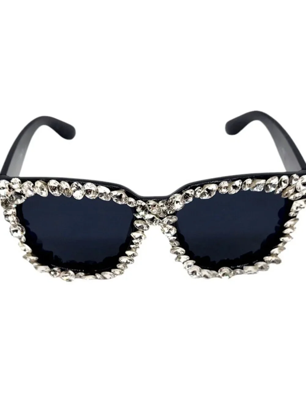 GASOLINE GLAMOUR SCANDALOUS VICE2 SUNGLASSES💎💎💎